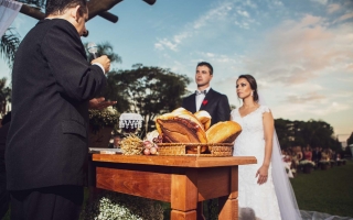 fotografo-casamento-londrina-rafael-porto-luiz-e-renata (56).jpg